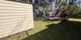 2bed/1.5bath 2bed/1.5bath Gallery 23