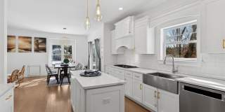 1510 Maple Lane Gallery 7