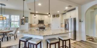 10470 Casella Way Gallery 5