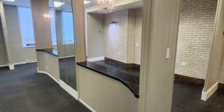 Oldetowne Apartments Gallery 29