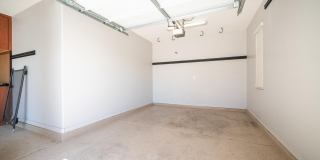 31106 N 138th Avenue Gallery 19