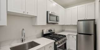 Fionia Apartments Gallery 41