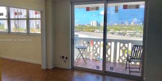 13155 Ixora Ct Gallery 4