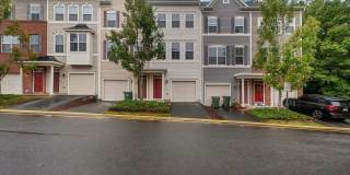 107 MAGNES Place unit: 704 Gallery 1