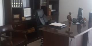 WALK TO BEACH, 3 BEDROOM 2 CAR GARAGE HOME!!! CLOSE TO EVERYTHING! Gallery 5