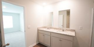 Available Now! Gallery 29