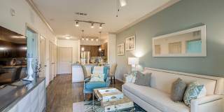 The Views at Harbortown Gallery 5