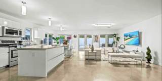 3427 Frow Avenue Gallery 13
