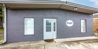 403 S 2nd Street Gallery 1