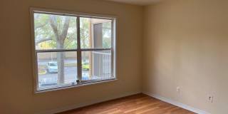 8939 Latrec Ave., Bldg 1, unit 203, Orlando, FL 32819 8939 Latrec Ave., Bldg 1, unit 203, Orlando, FL 32819 Gallery 14