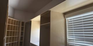 1840 Diamond Woods Circle Gallery 9