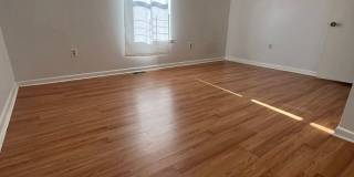 Stunning 4-Bedroom Townhome with Parking Spot Near Temple University! Available August 2026! Gallery 22