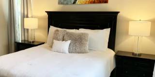 Perserve at Columbus Park Gallery 18