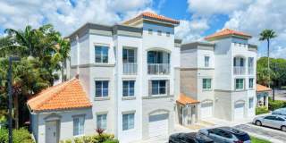 11041 Legacy Boulevard Gallery 23