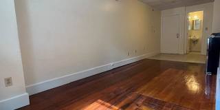 505 Beacon St. Gallery 4