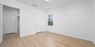 11345 CASHMERE St Gallery 19