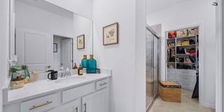 2356 Dragonfruit Way Gallery 21