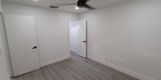 630 N 58th Avenue Gallery 6