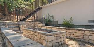 910 Villa Chanticleer Way Gallery 28