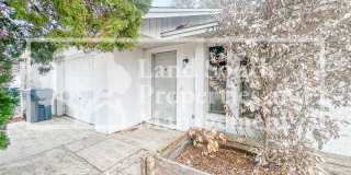 250 Village View Ln Gallery 1