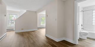 2610 Dupont Avenue S Gallery 5