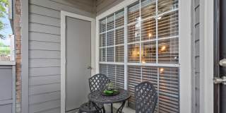 Huntington Meadows Apartment Homes Gallery 15