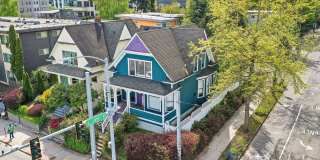 137 23rd Ave E, Seattle, WA 98112 — 3 Bed | 2.5 Bath Gallery 24