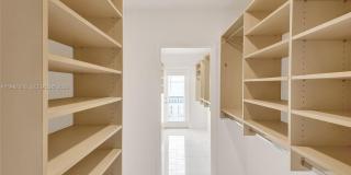 10065 Bay Harbor Ter Gallery 14