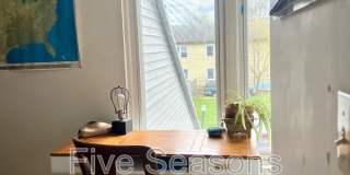 115-7 North Winooski Avenue - 7 Gallery 13