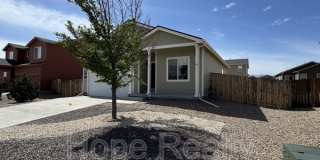 6672 Kearsarge Drive Gallery 1