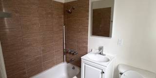 El Segundo 3210 Gallery 1