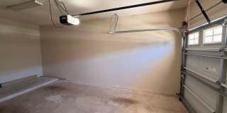 2/2 Oakleaf Townhome! Amenities! Garage Parking! Gallery 17