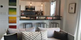 618 Euclid Ave Gallery 22