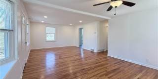 7601 Foster Street Gallery 4