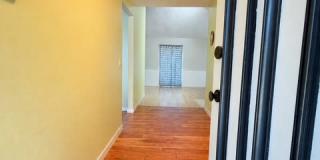 716 Parkway Court Northeast Gallery 1