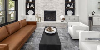 The Elliott Gallery 16