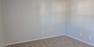 7778 Deercrest Court Gallery 46