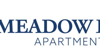 Meadow Lake Apartments Gallery 1