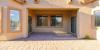 4 Bedroom 2 Bathroom Gallery 1