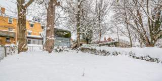 Beautiful 3 bedroom home in Pittsburgh available July 1! Gallery 20