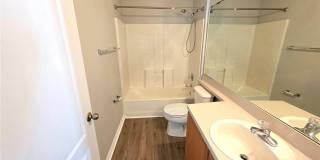 12604 MONTFORD LANE Gallery 11
