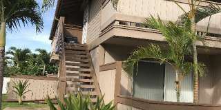 91-1209 Mikohu Street Gallery 1