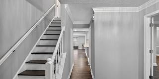 7609 CROYDON Place Gallery 14