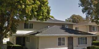 2607 Anchor Avenue Gallery 1