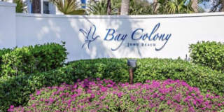 133 Bay Colony Drive N Gallery 1
