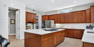 7822 GAMBRILL WOODS Way Gallery 30
