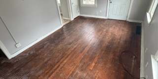 4405 South Park Drive Gallery 3