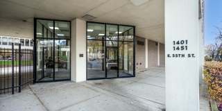 1401 E 55th Street Gallery 2