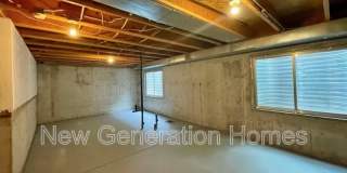 8310 Turkey Run Drive Gallery 15