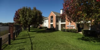 Grande Hill Estates Gallery 31